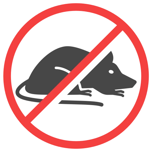 Ratcon Solutions