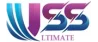 UssPestCon Logo