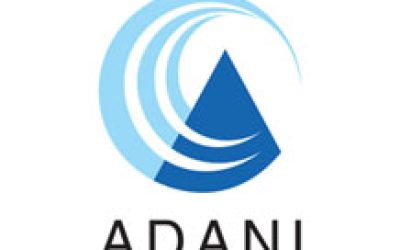 logo1