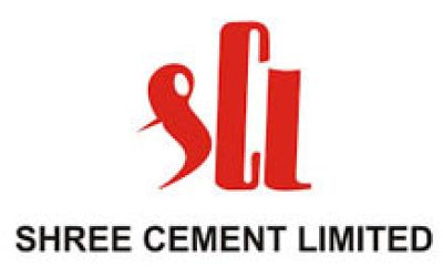 logo13