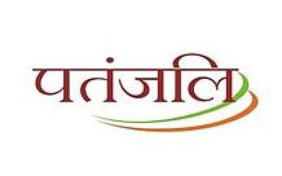 logo14