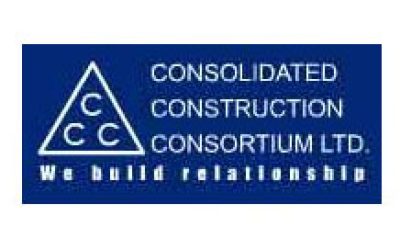 logo15