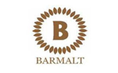 logo16