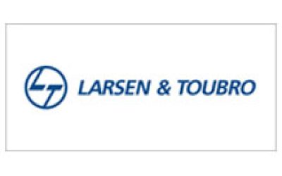 logo17