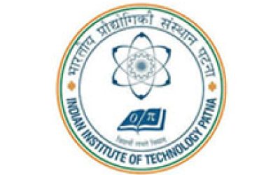 logo21