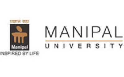 logo3