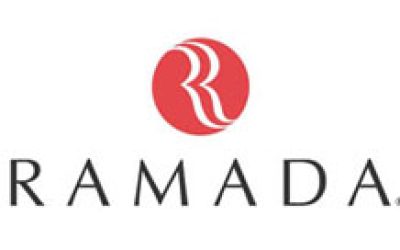 logo5