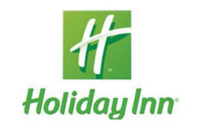 logo6